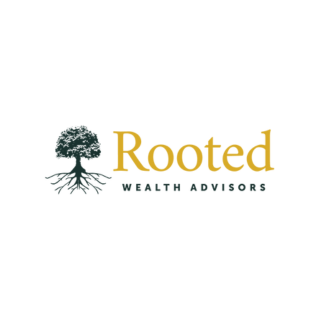 Rooted Wealth Advisors.png