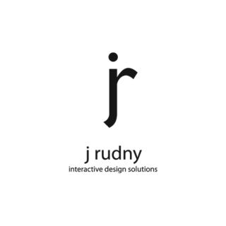 j rudny interactive design solutions.png