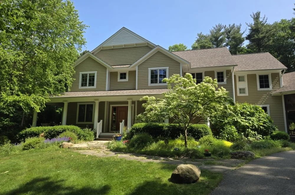 Loevy Leadership Retreat