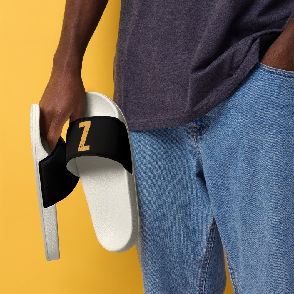mens-slides-white-left-front-66c27df4a415d.jpg