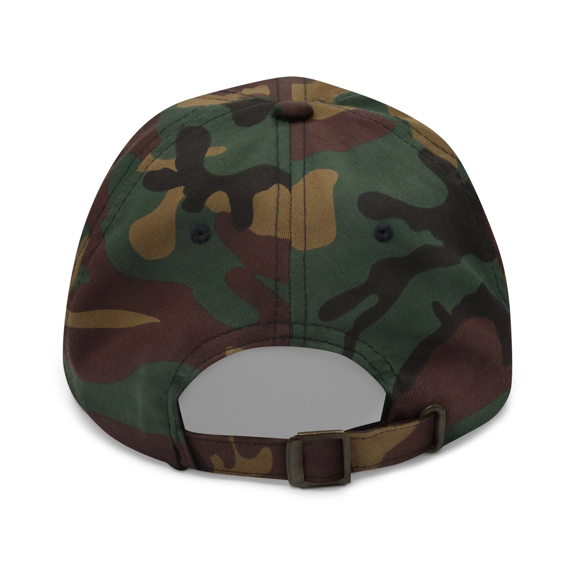 classic-dad-hat-green-camo-back-6521e1deb8f5e.jpg