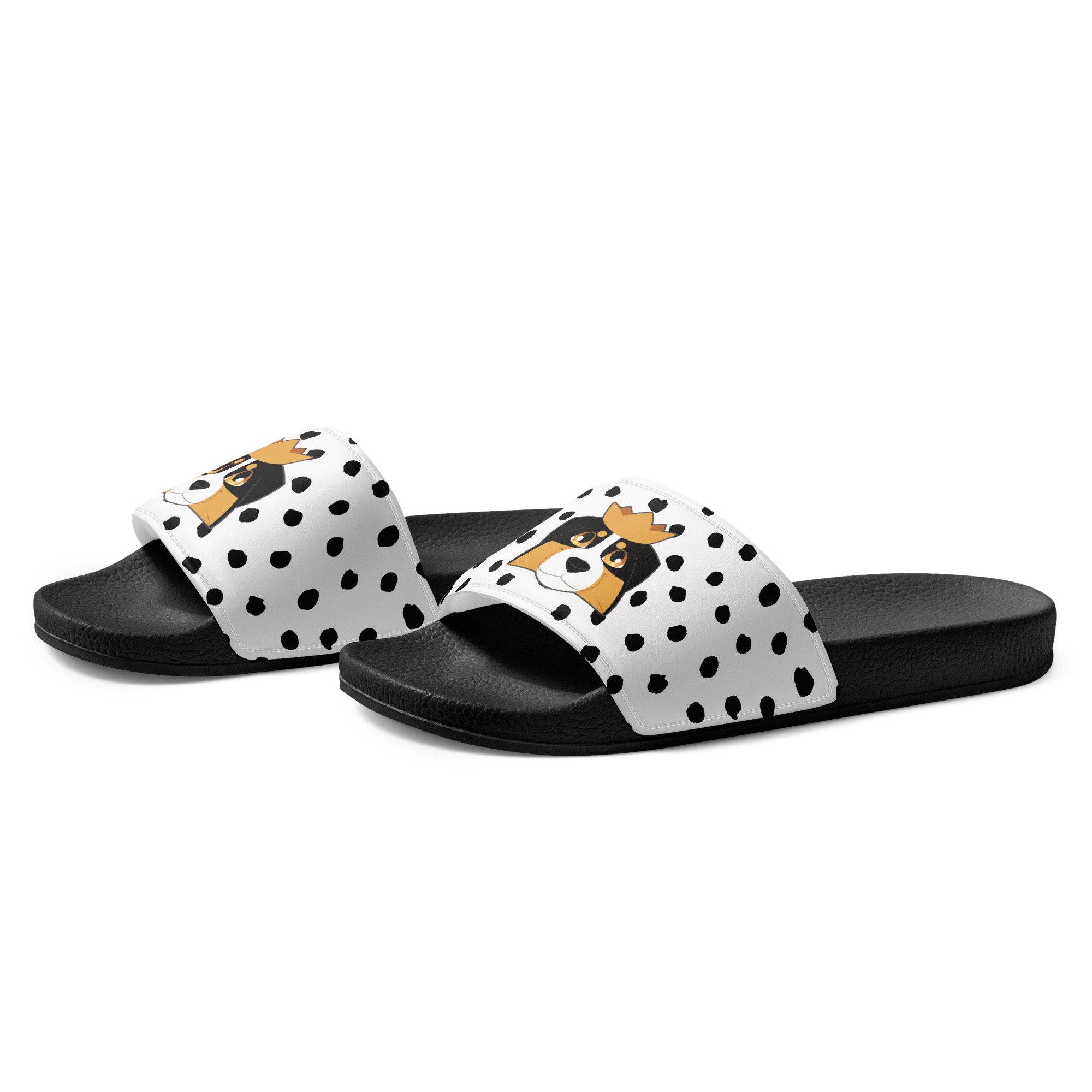 womens-slides-black-left-front-66b9244265d41.jpg