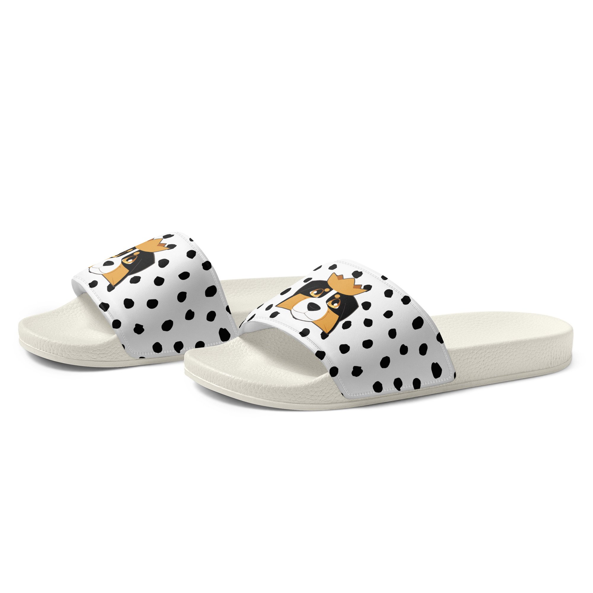 womens-slides-white-left-front-66b9244269f2a.jpg
