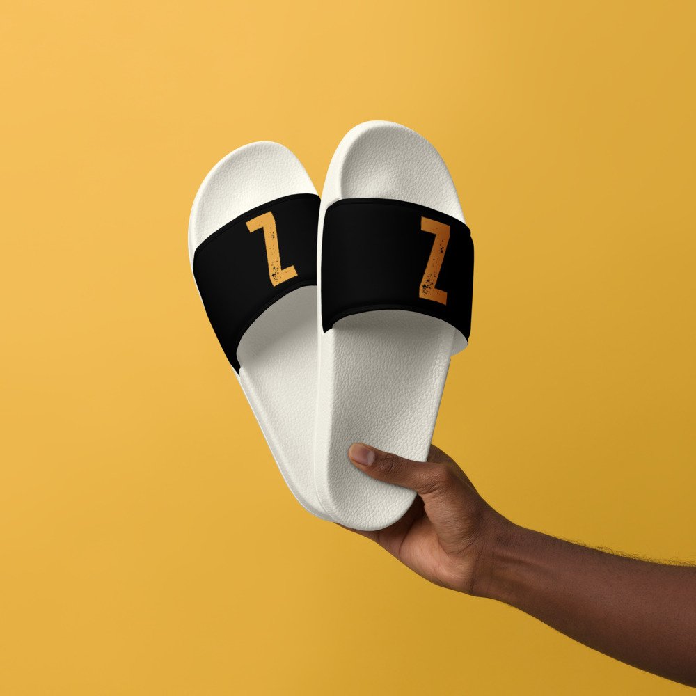 mens-slides-white-front-66c27df4a3653.jpg