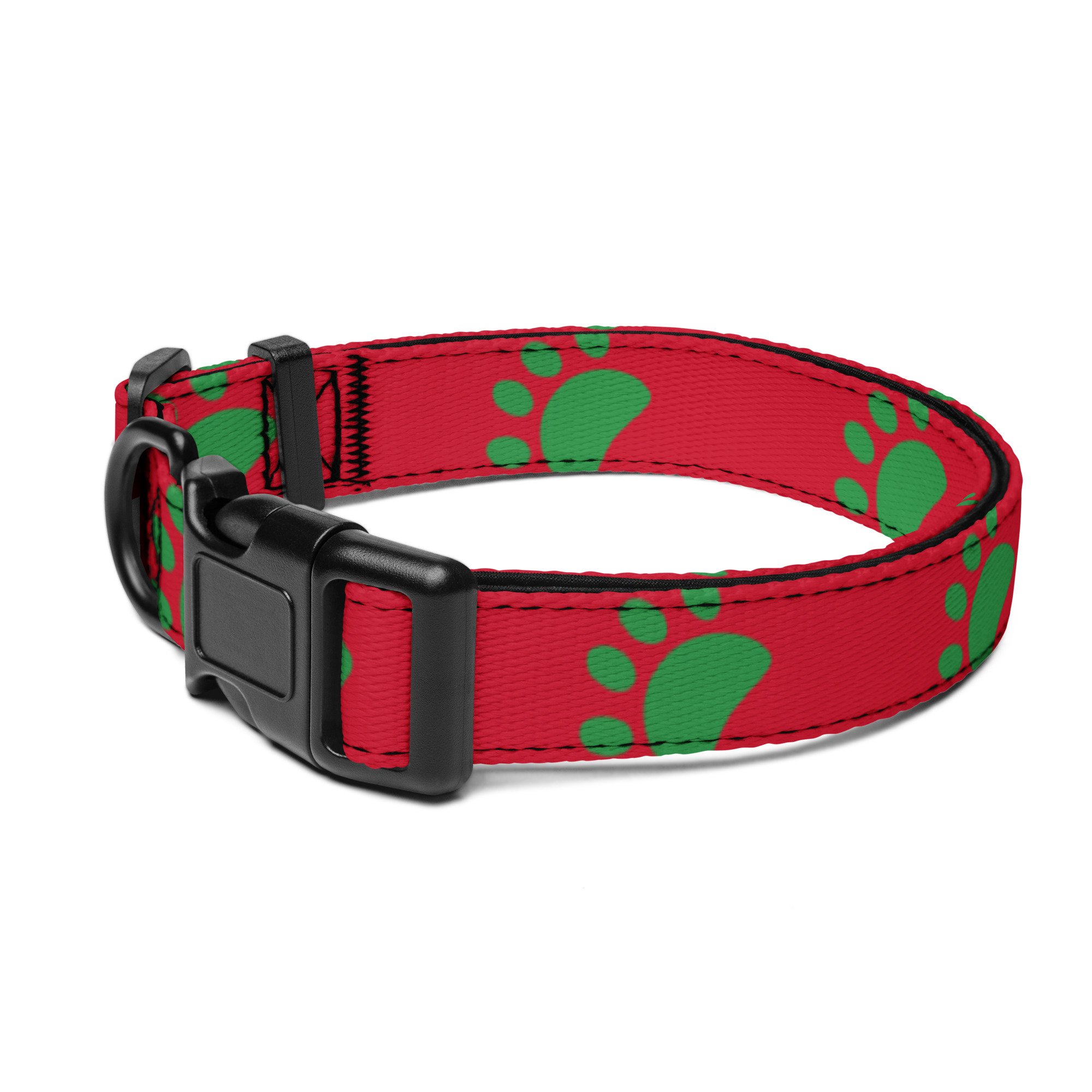 pet-collar-white-l-front-66ef3e2e5588a.jpg
