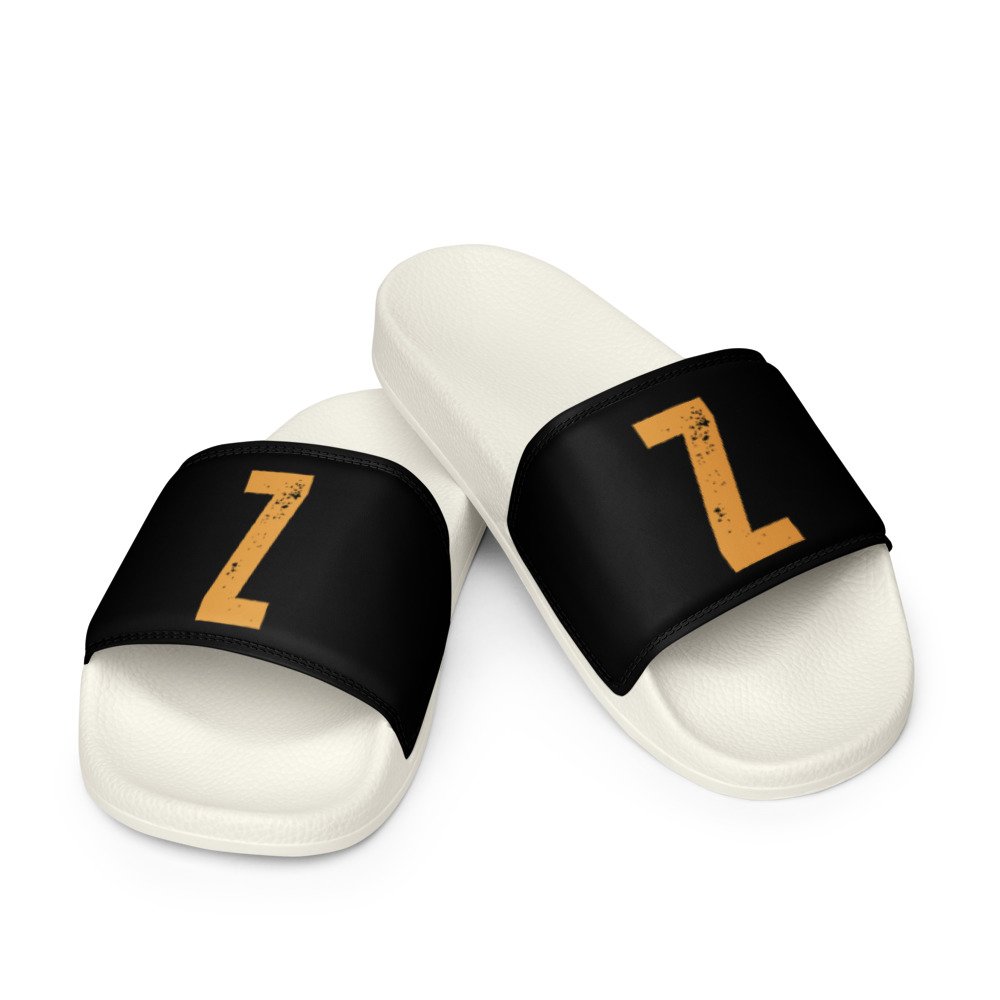 mens-slides-white-front-66c27df4a2185.jpg