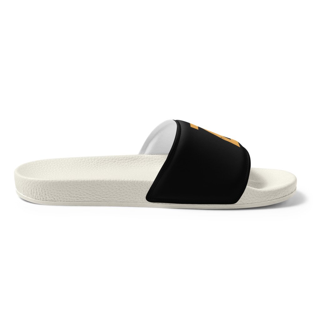 mens-slides-white-left-inside-66c27df4a3f1f.jpg