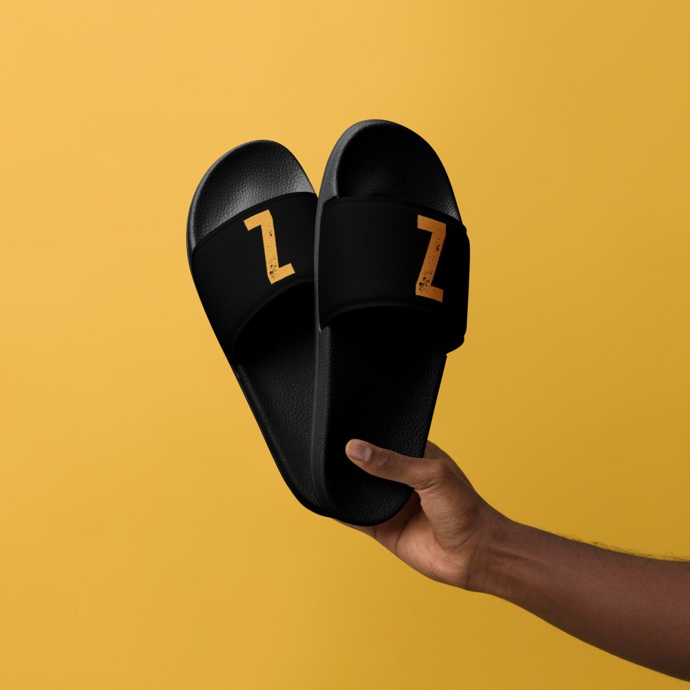 mens-slides-black-front-66c27df4a0673.jpg