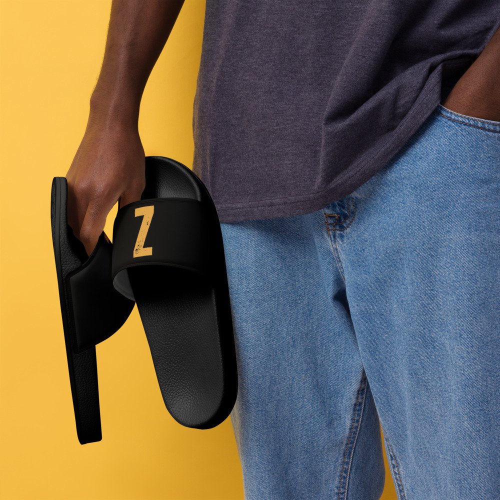 mens-slides-black-left-front-66c27df4a10df.jpg