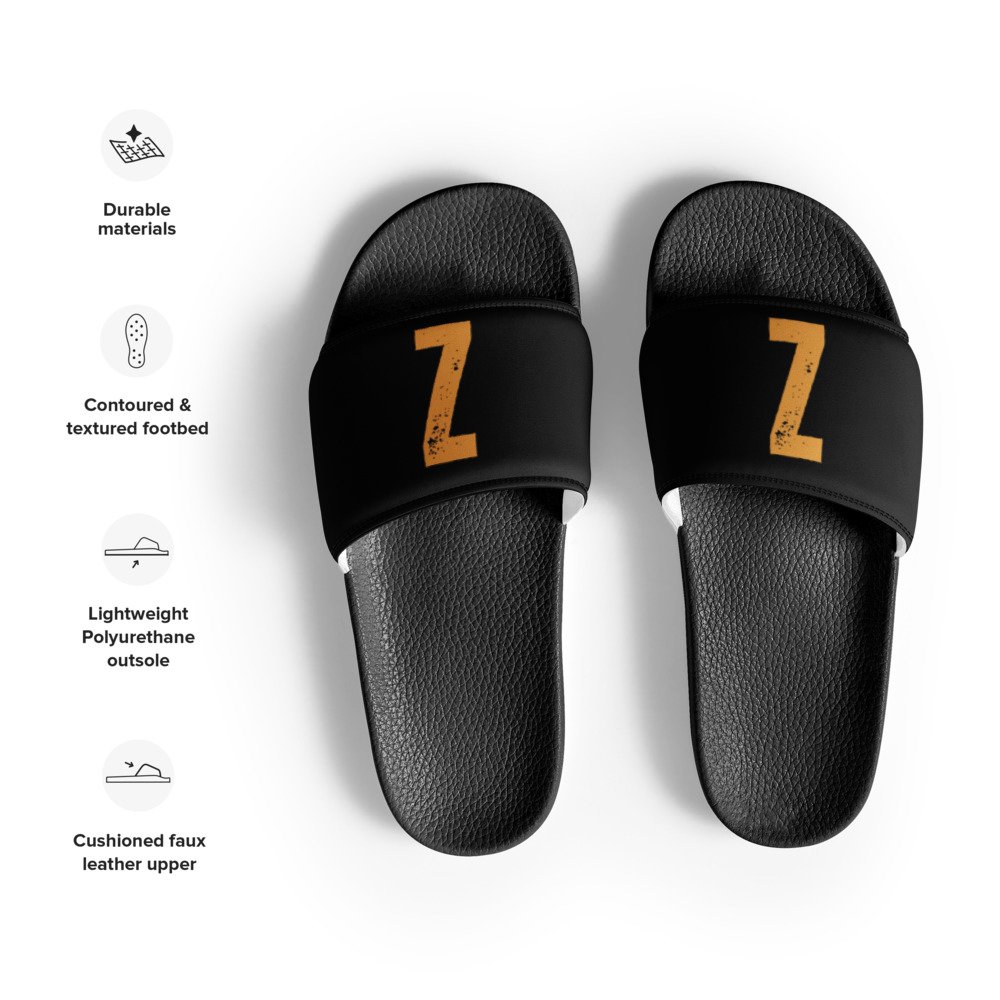 mens-slides-black-front-66c27df4a1c5c.jpg