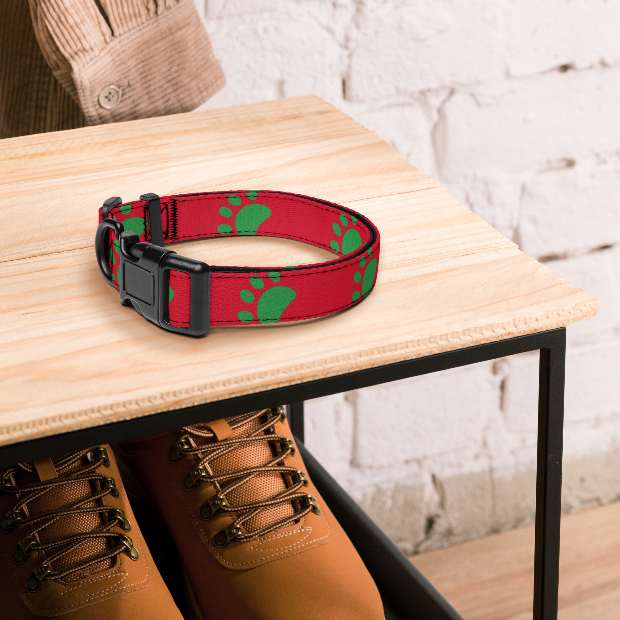 pet-collar-white-l-front-66ef3e2e55aeb.jpg