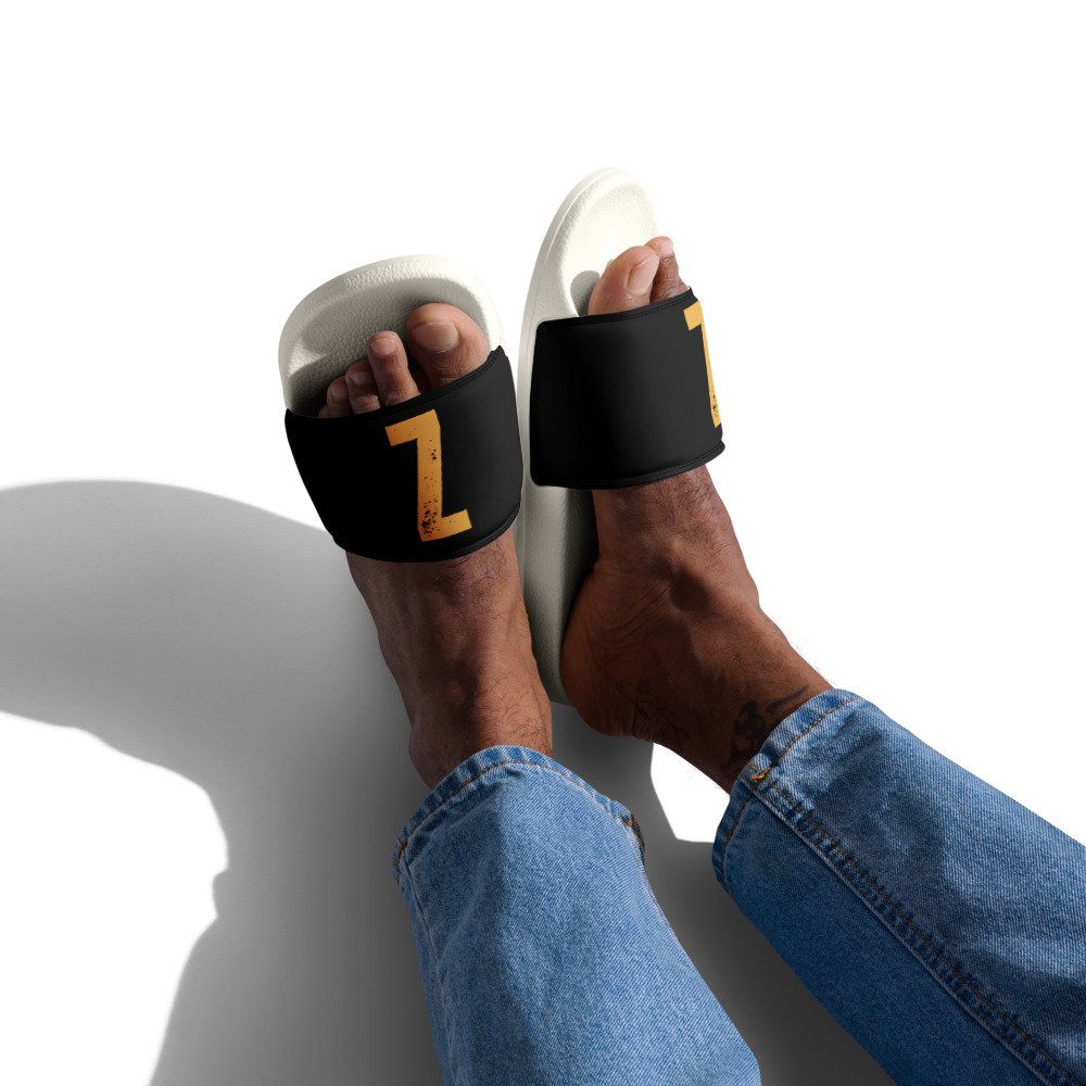 mens-slides-white-front-66c27df4a6724.jpg