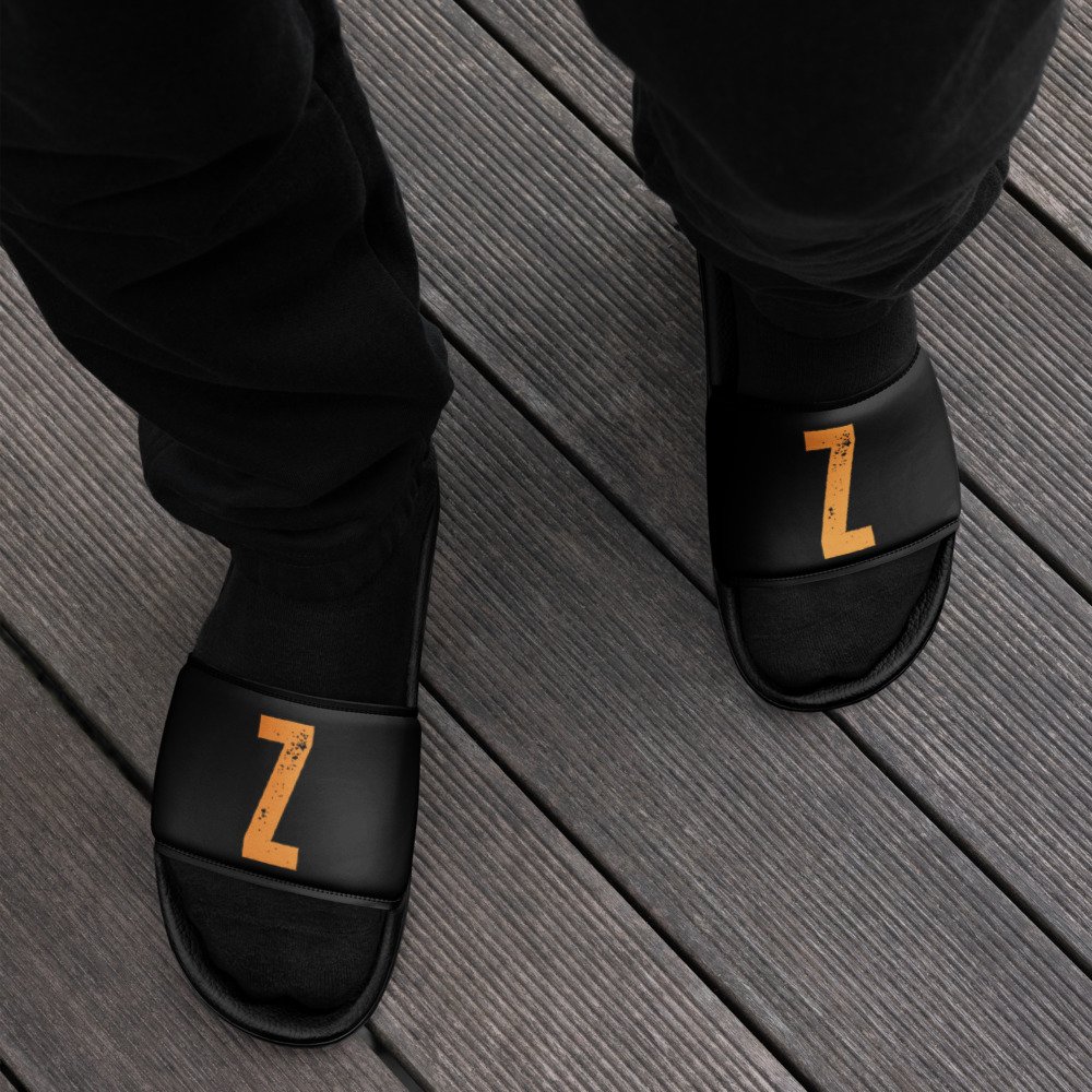 mens-slides-black-front-66c27df4a0b54.jpg