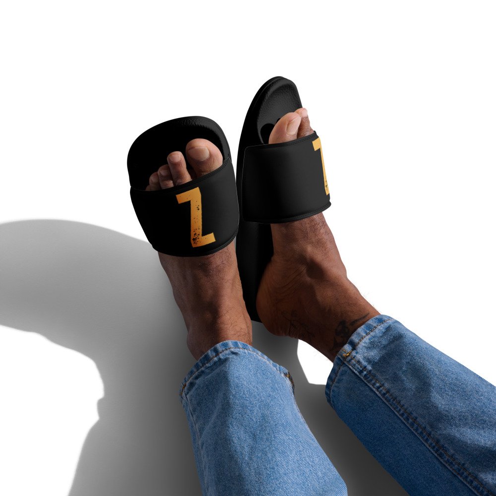 mens-slides-black-front-66c27df4a0d2d.jpg
