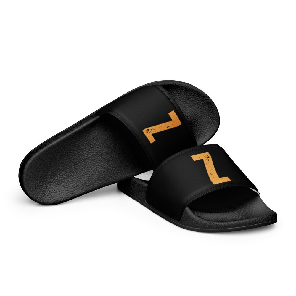 mens-slides-black-front-66c27df4a16c2.jpg
