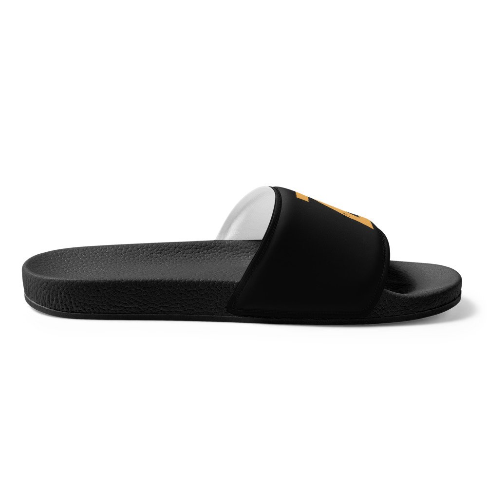 mens-slides-black-left-inside-66c27df4a1307.jpg