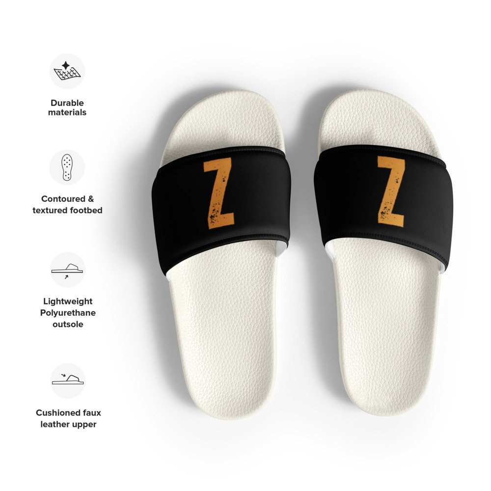 mens-slides-white-front-66c27df4a2f53.jpg