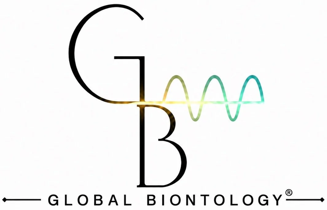 GLOBAL BIONTOLOGY®