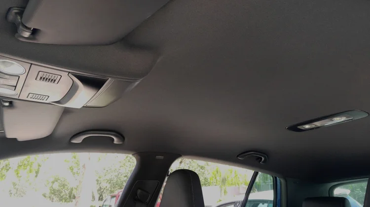 Mobile Car Roof Lining Repairs based in Oxley, Brisbane. — Euro Liner ...