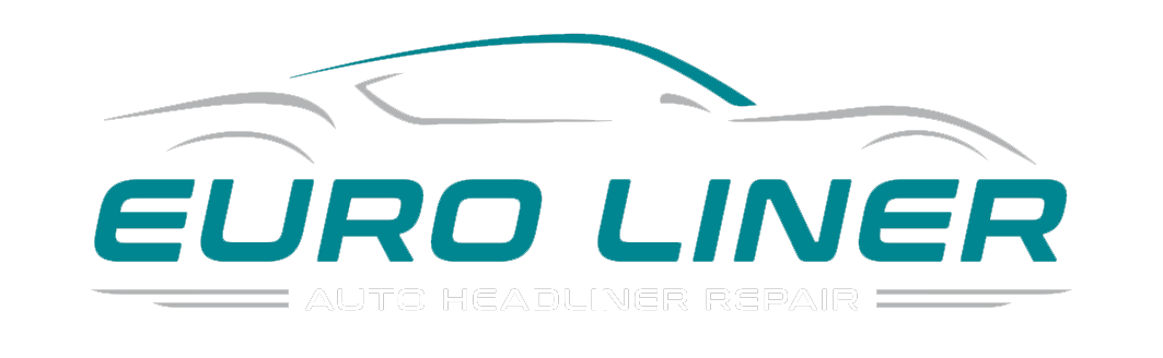 Euro Liner - Auto Headliner Repair