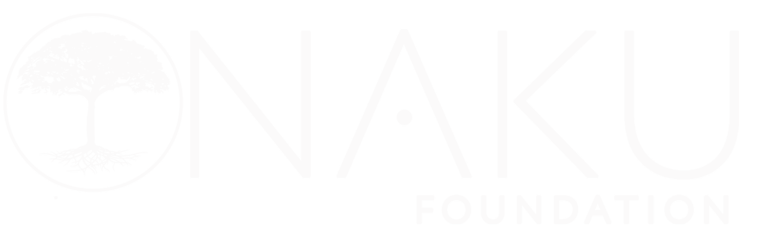 Naku Foundation