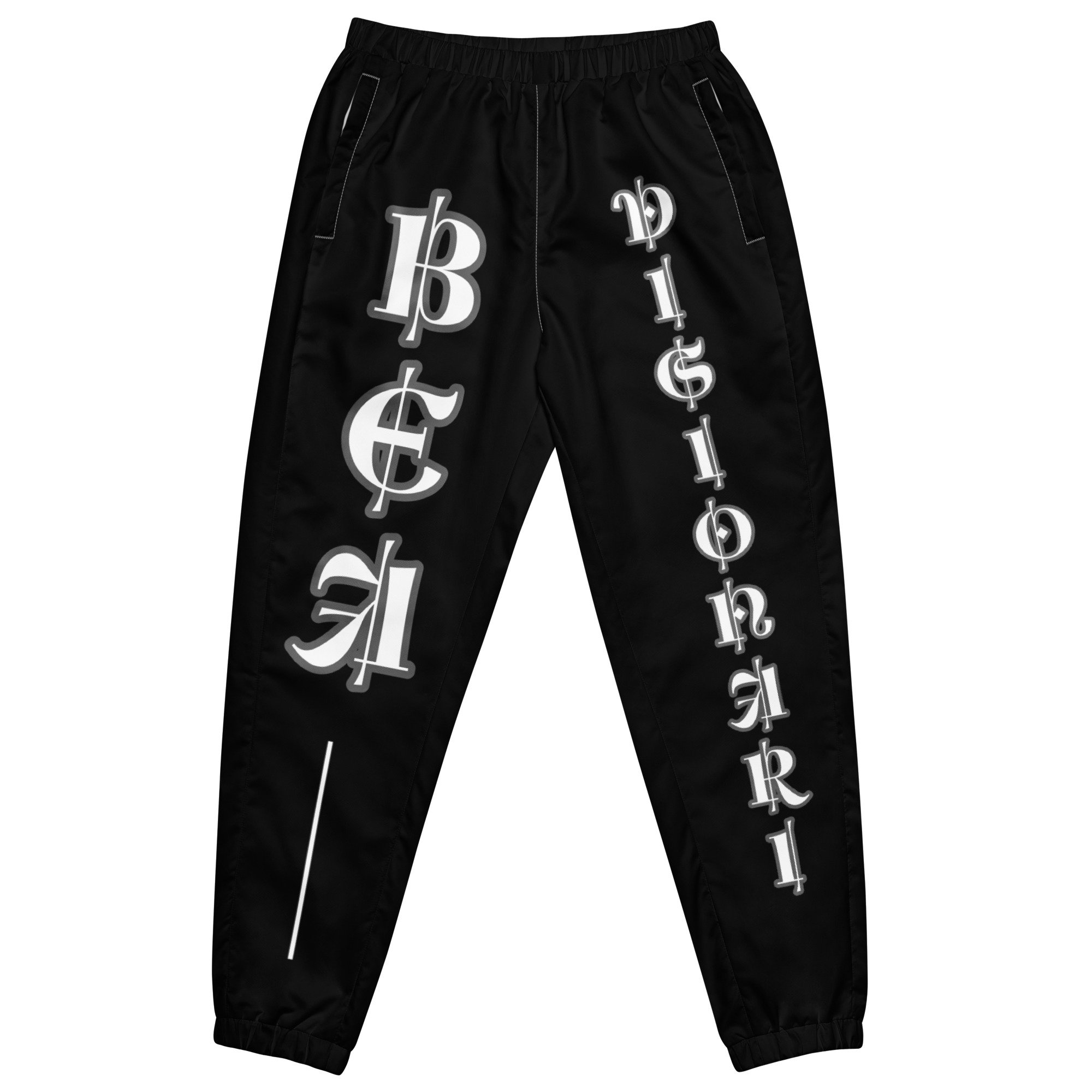 all-over-print-unisex-track-pants-white-front-63f1471a4df46.jpg