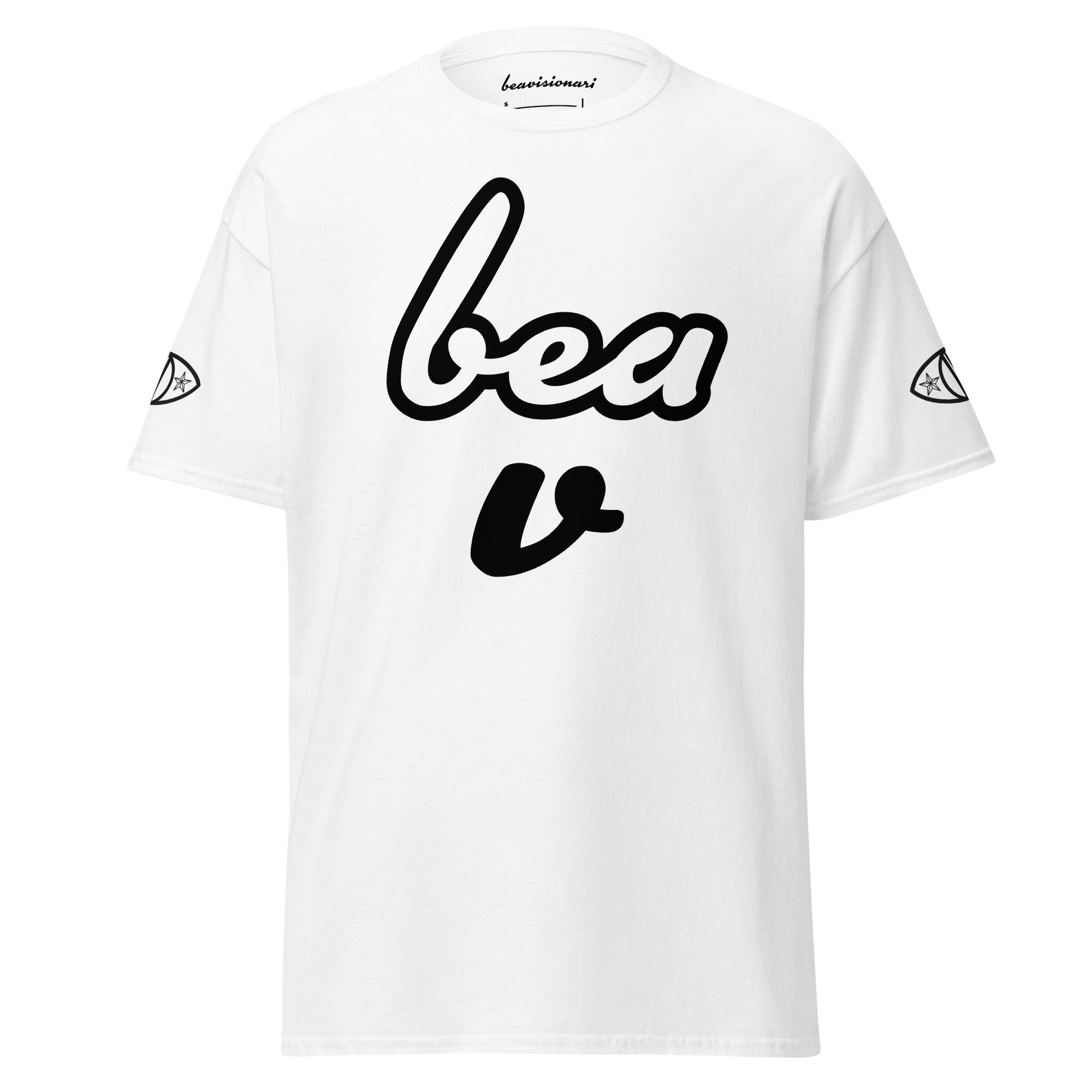 mens-classic-tee-white-front-64e7f77c67fed.jpg