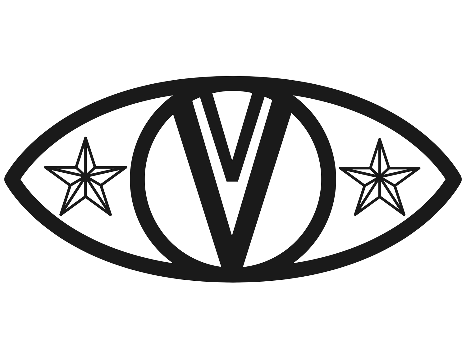 BEAvisionari