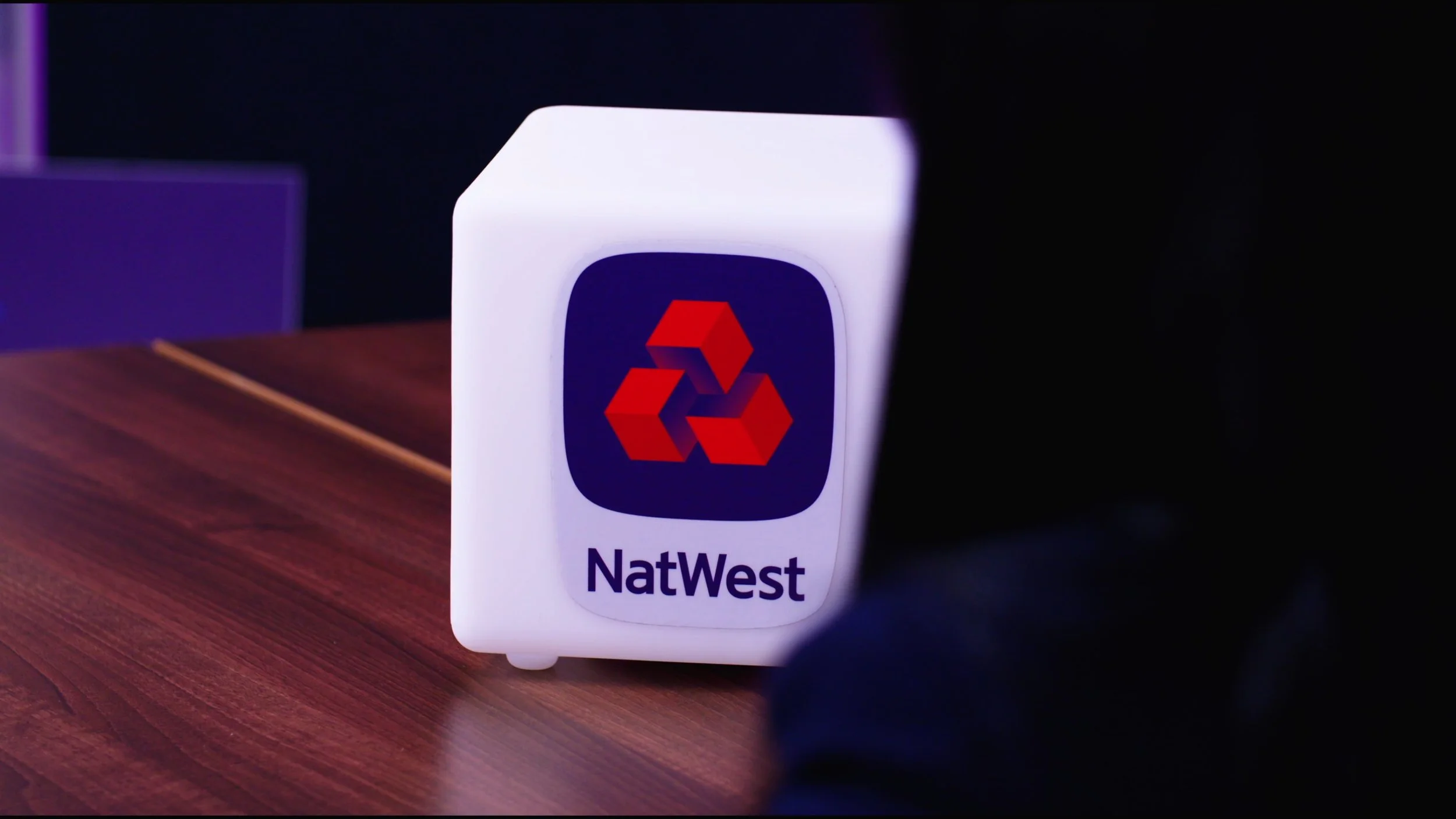 natwest.jpg