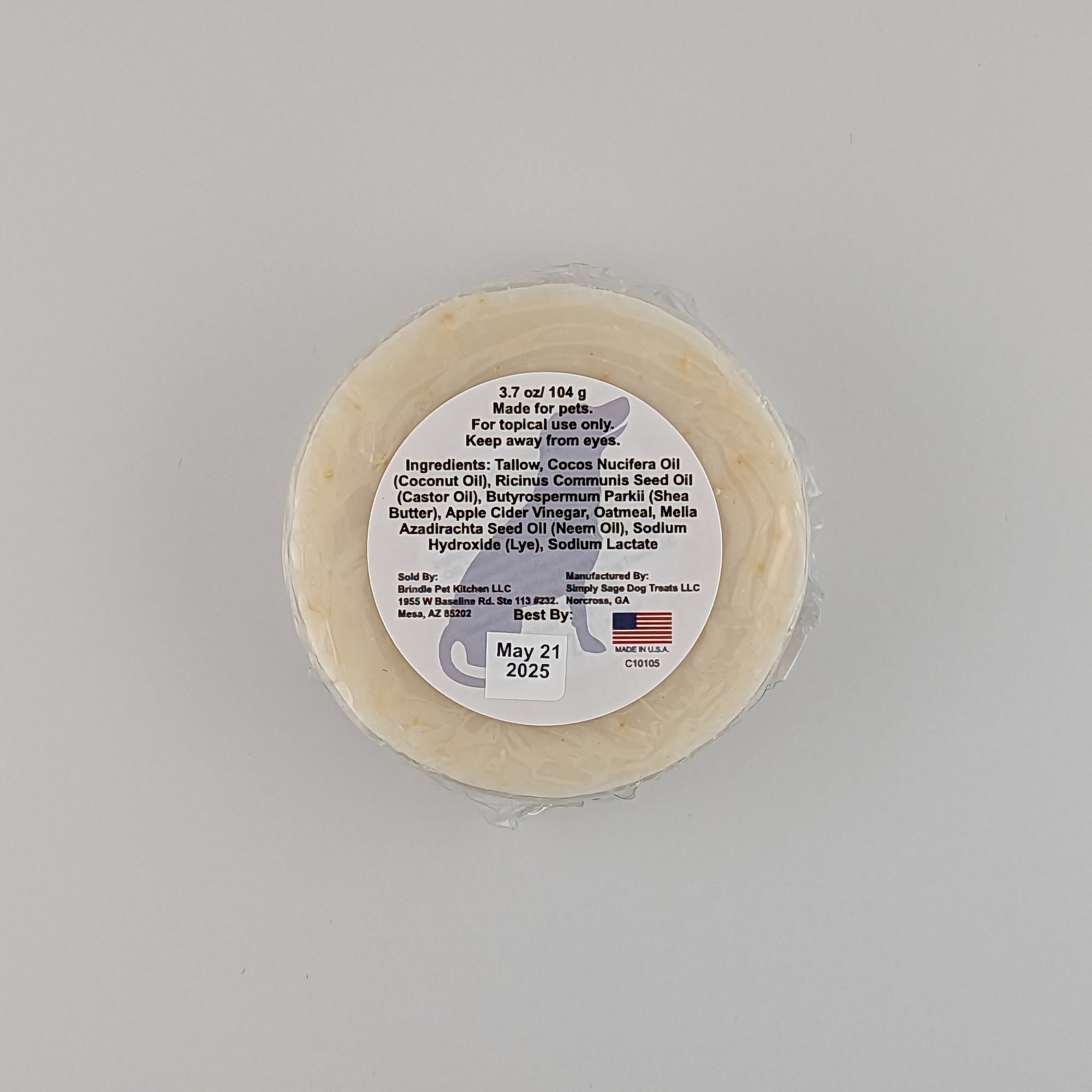 C10105cBack.jpg
