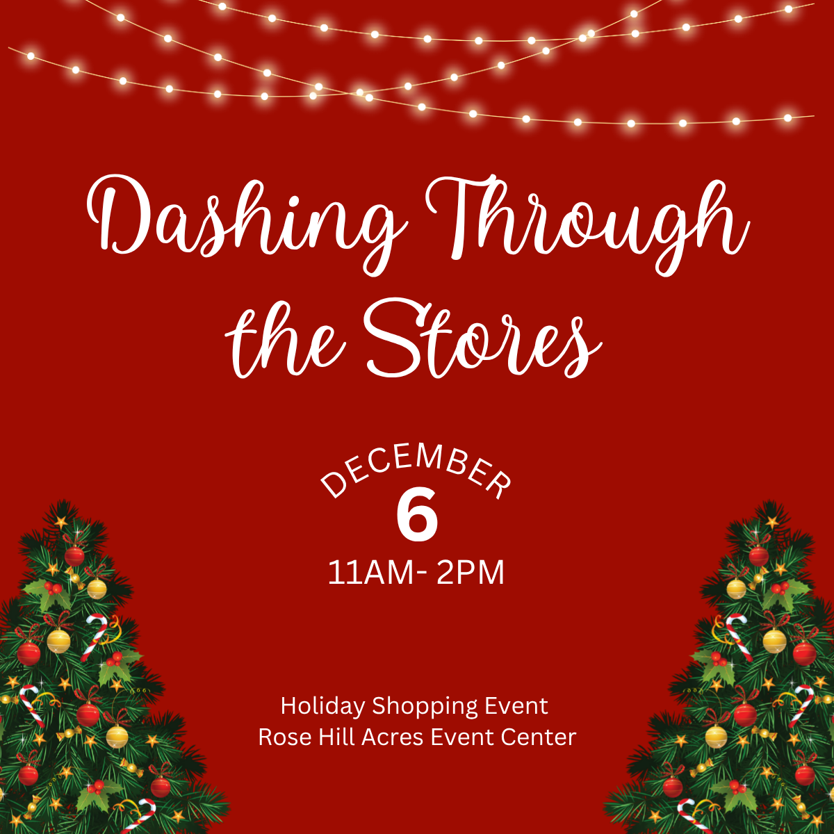 Dashing Through the Stores.png