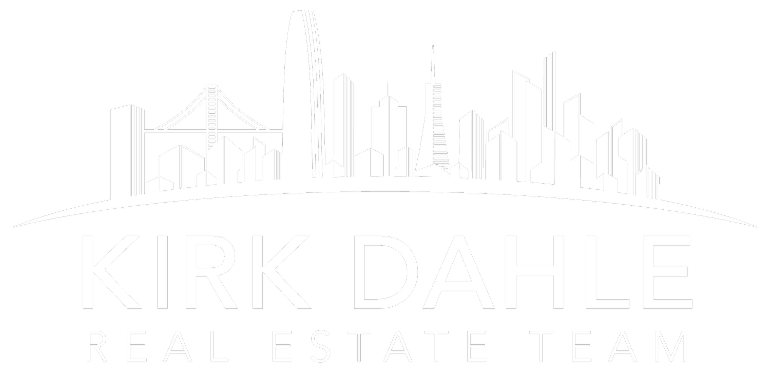 Kirk Dahle | Real Estate Team