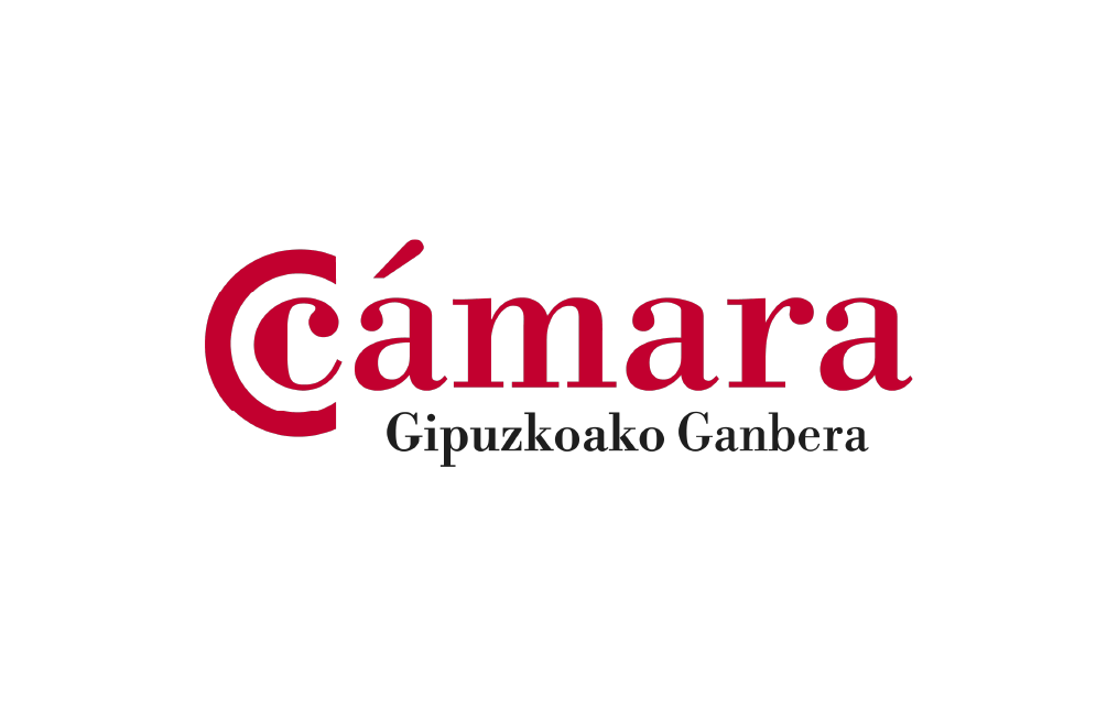 Logos lista de clientes_v02-52.png