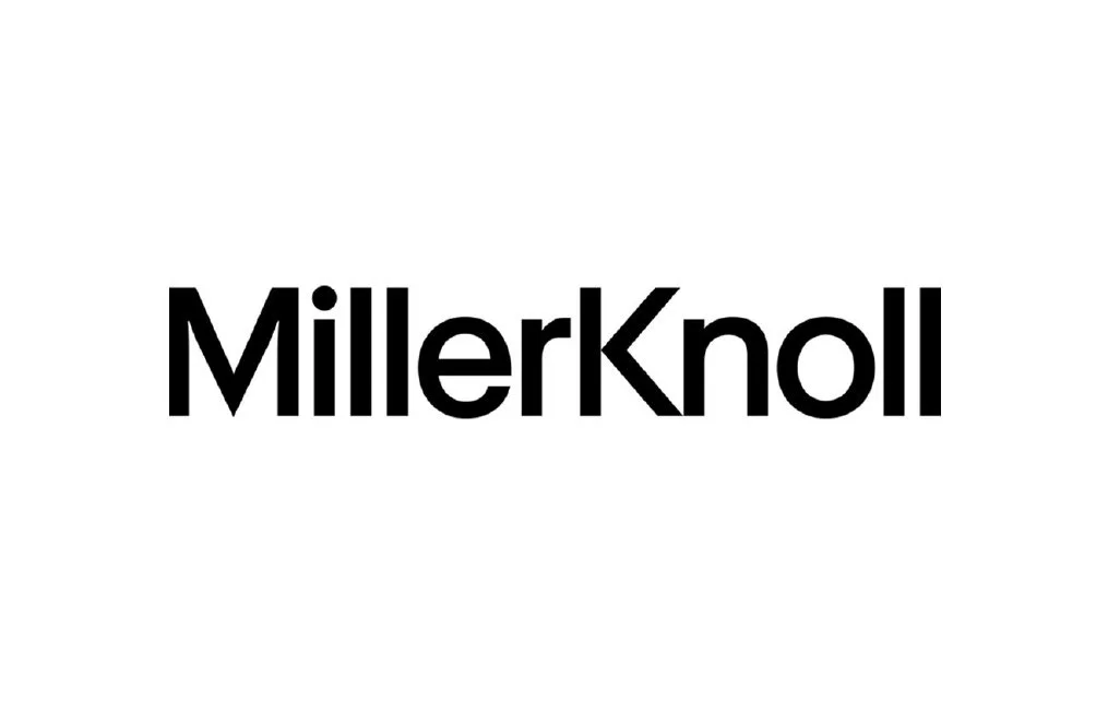 Logos lista de clientes_v02-16.jpg