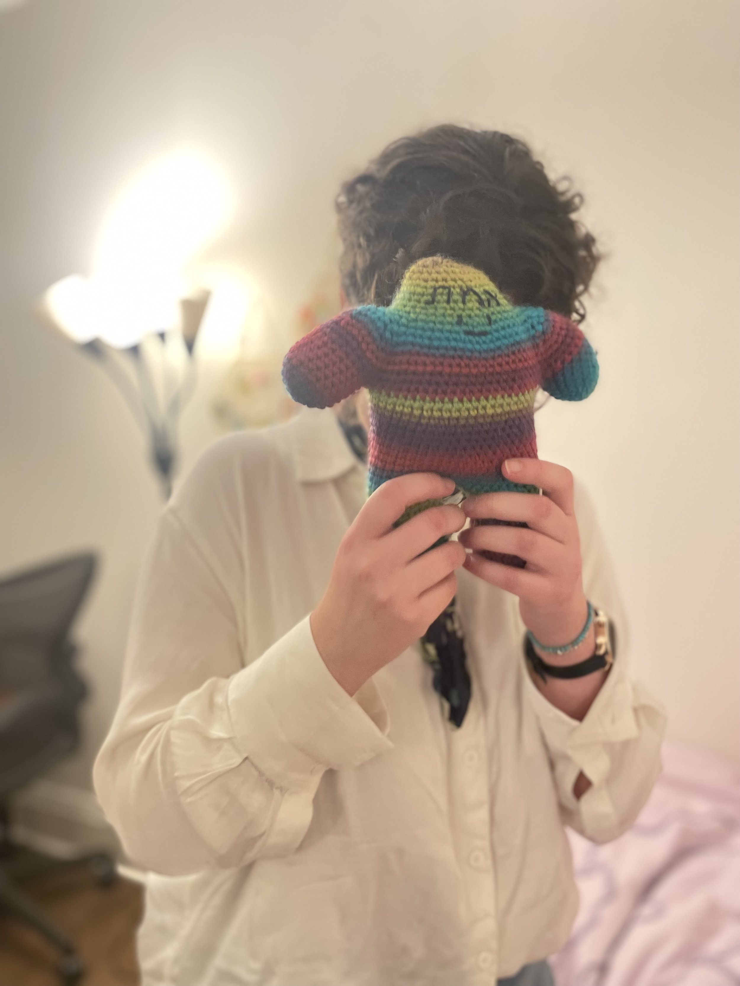 IMG_4876.jpeg