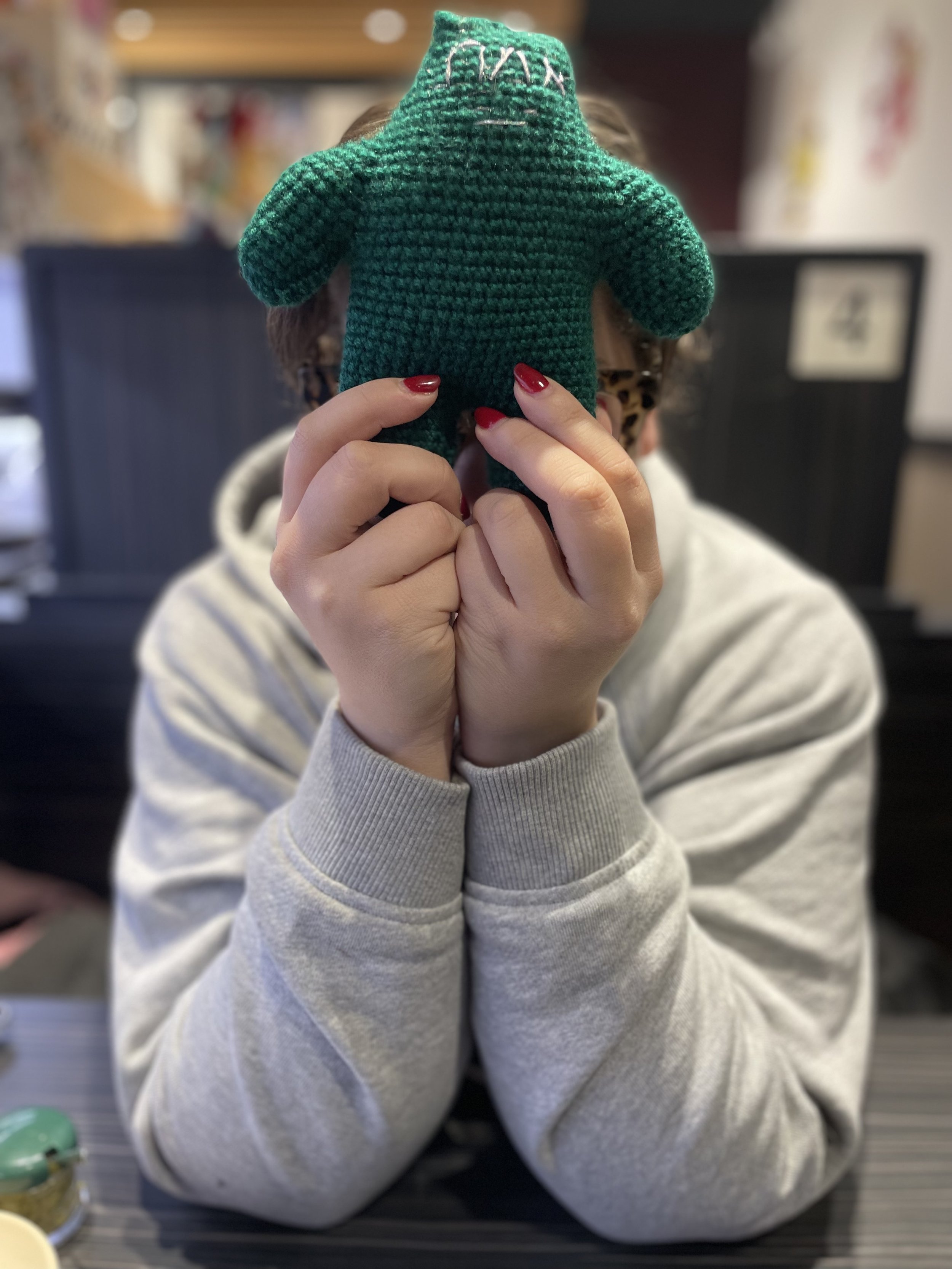 IMG_5007.jpeg