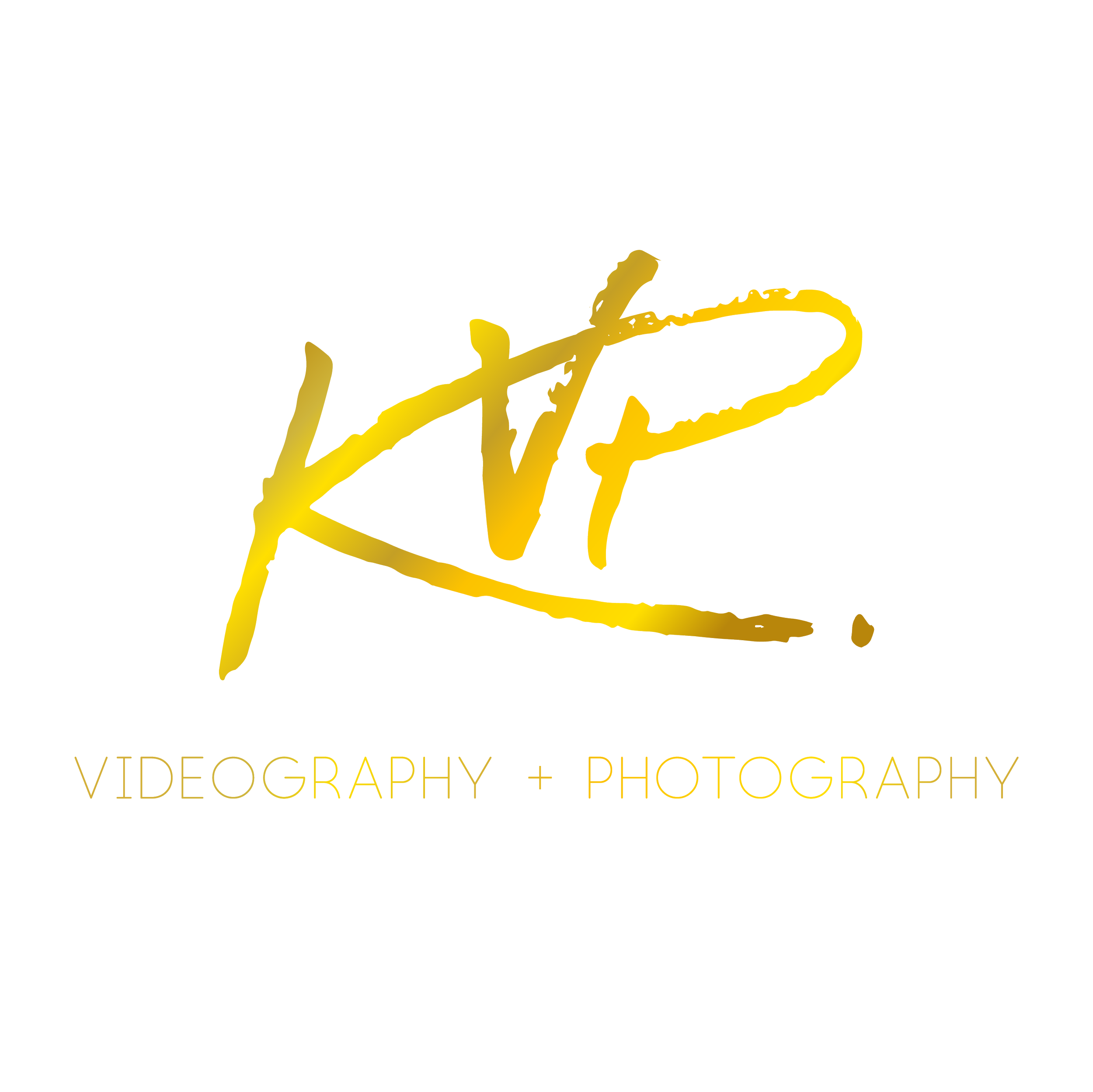 Kvp Production kvp-production