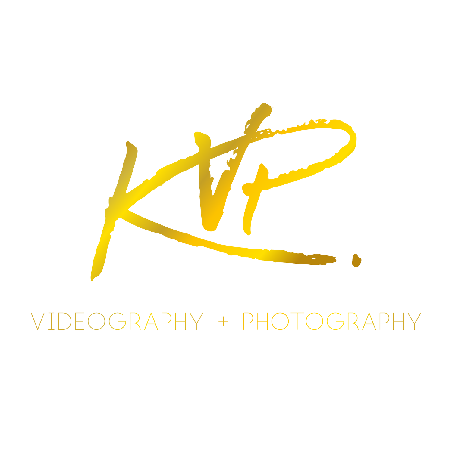 kvp-production