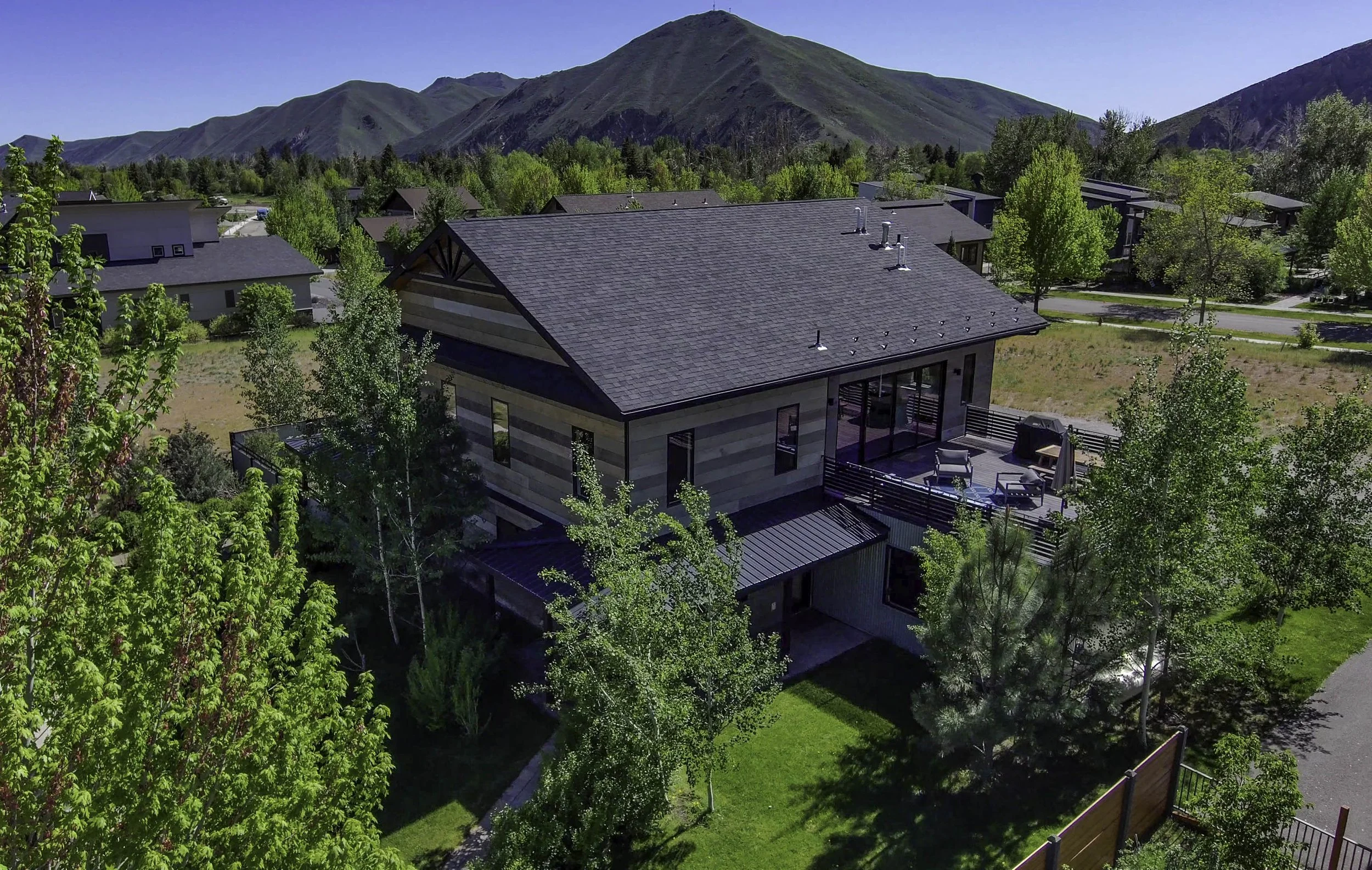 625 Docs Hickory Dr.