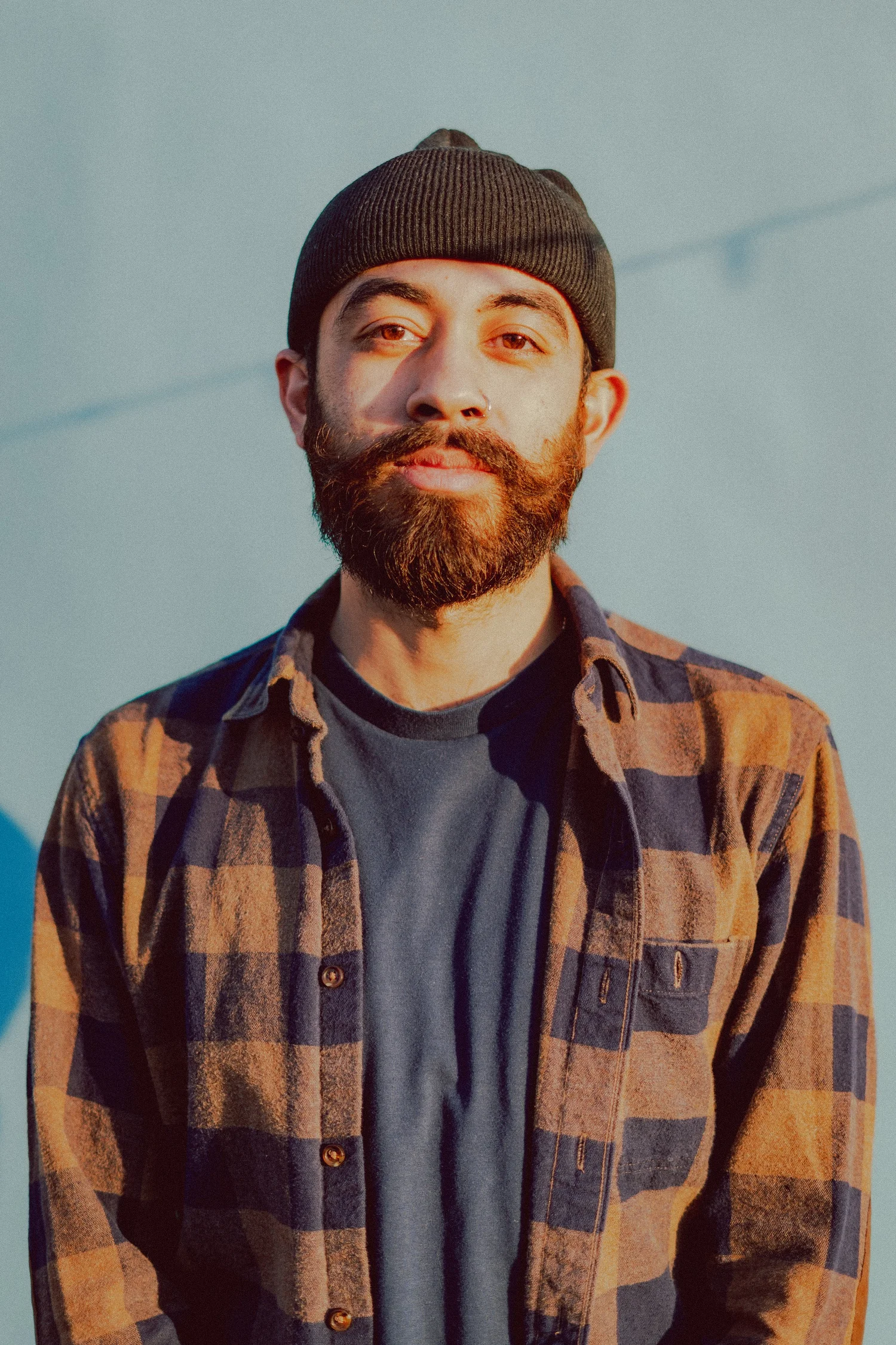Michael Yebra Photography