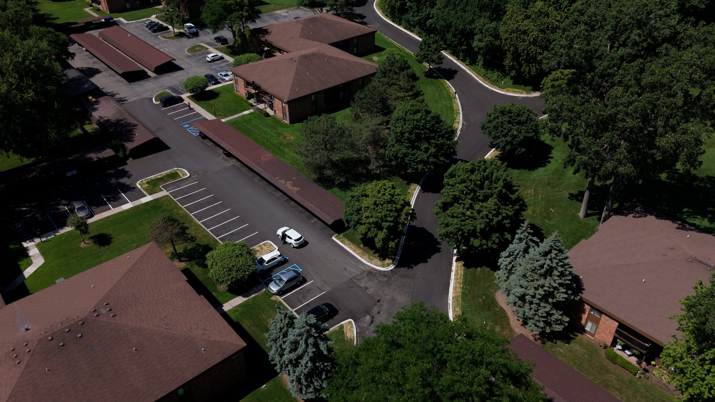 Eastwood Village-6.jpg
