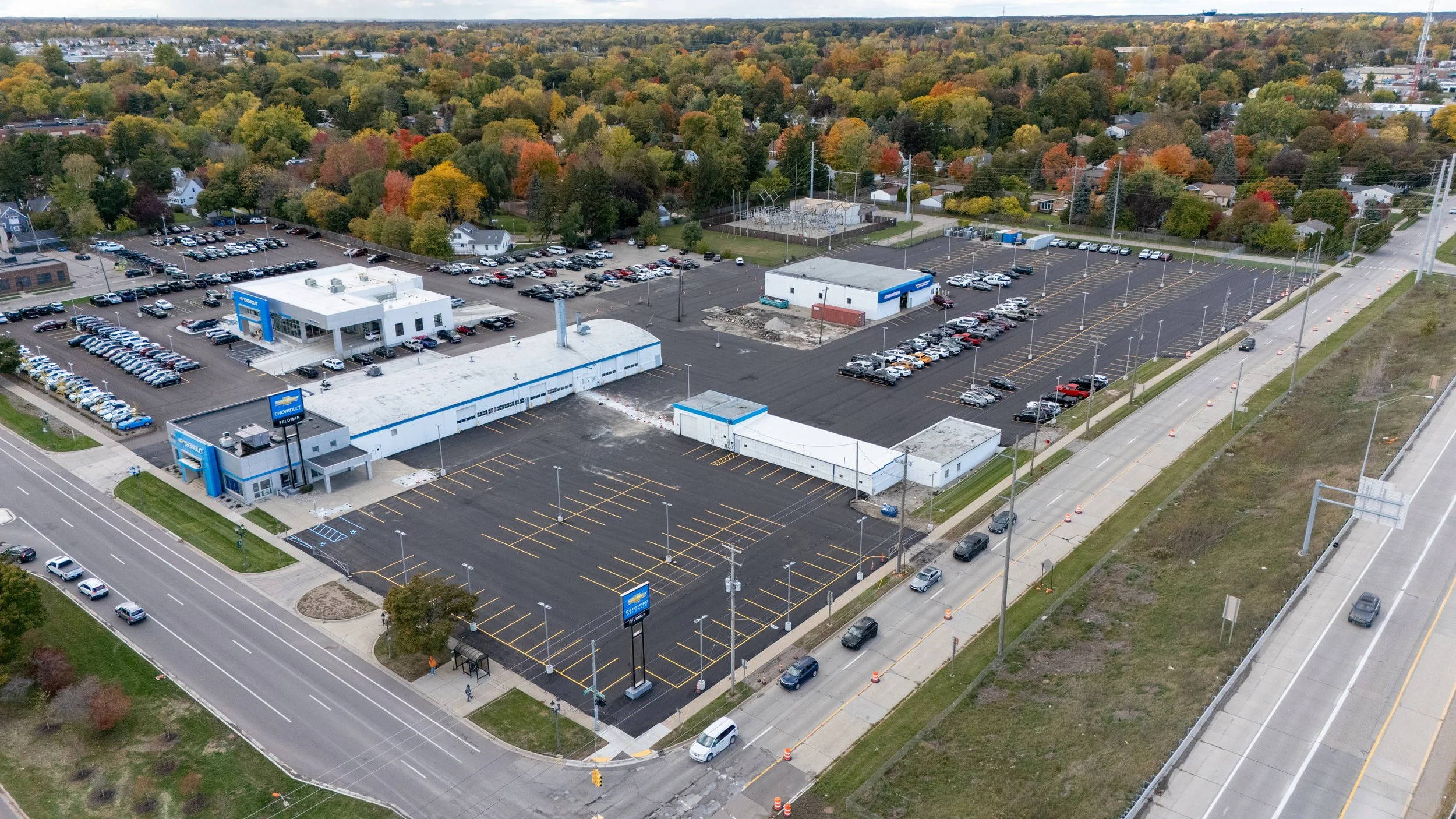 Feldman Chevrolet (Lansing)-4.jpg