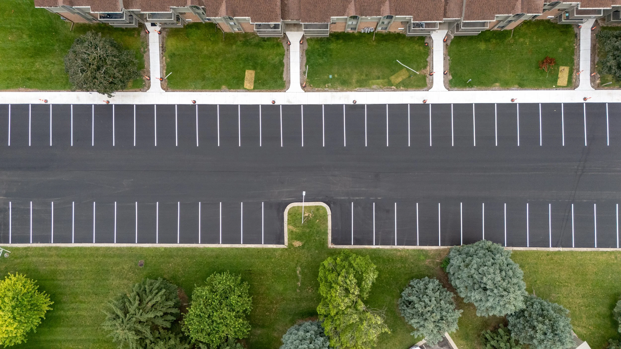 Stone Ridge Apartments-15.jpg