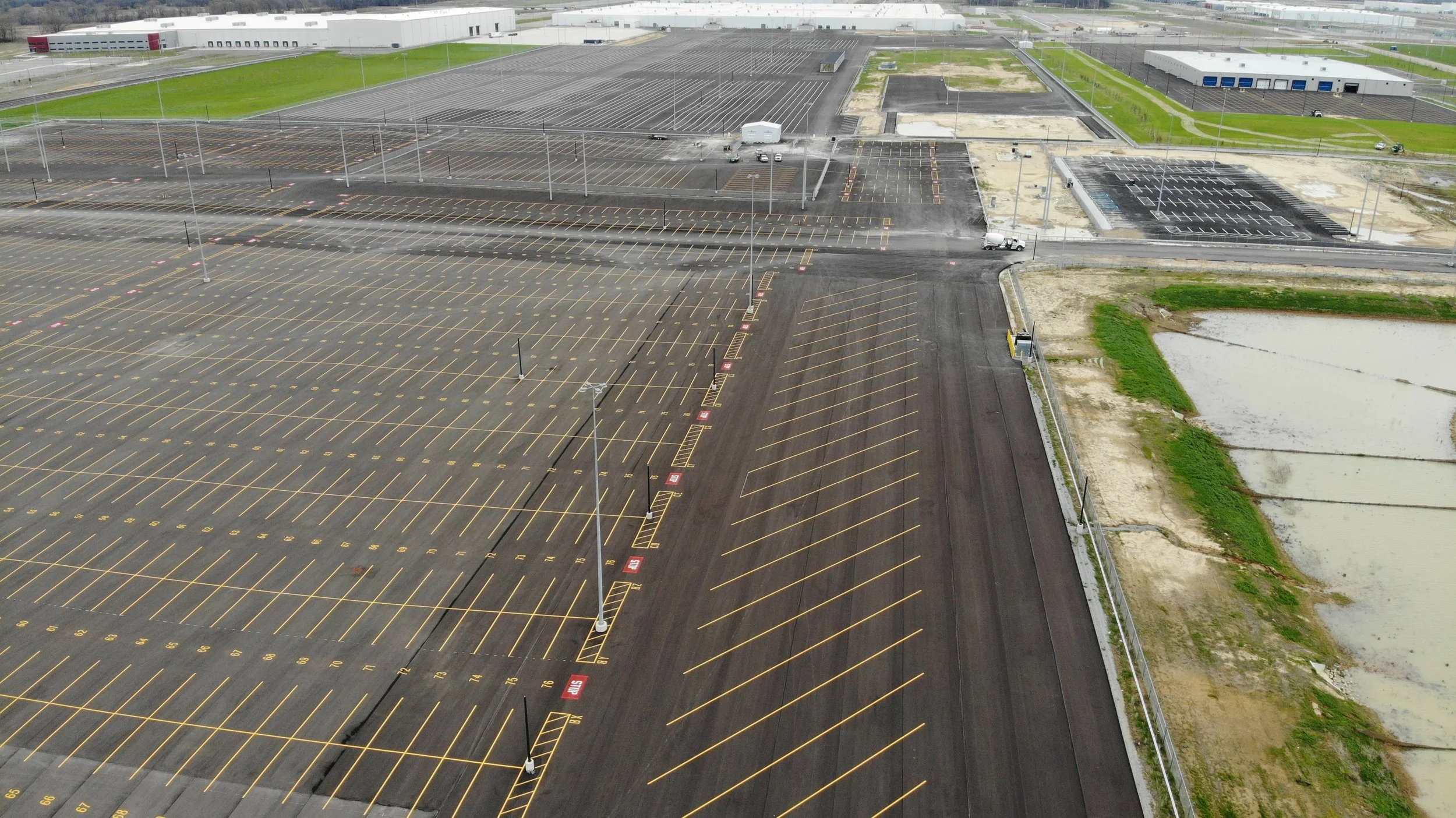 DJI_0058.JPG