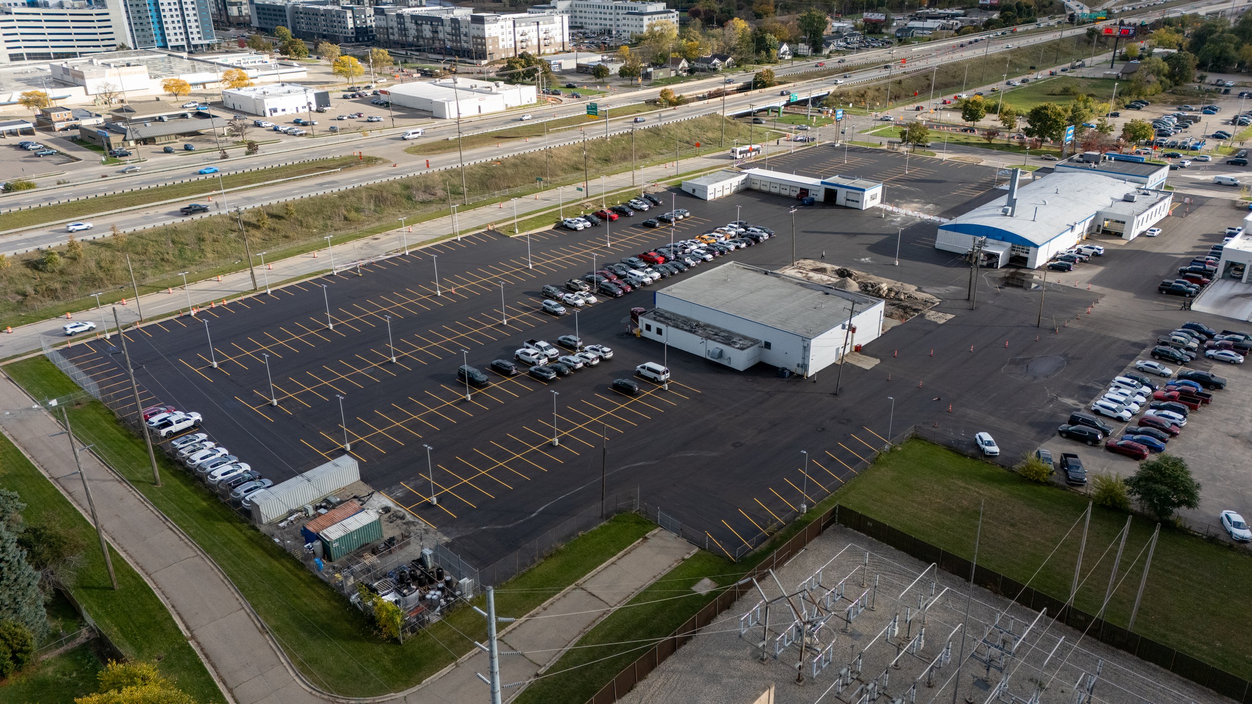 Feldman Chevrolet (Lansing)-7.jpg