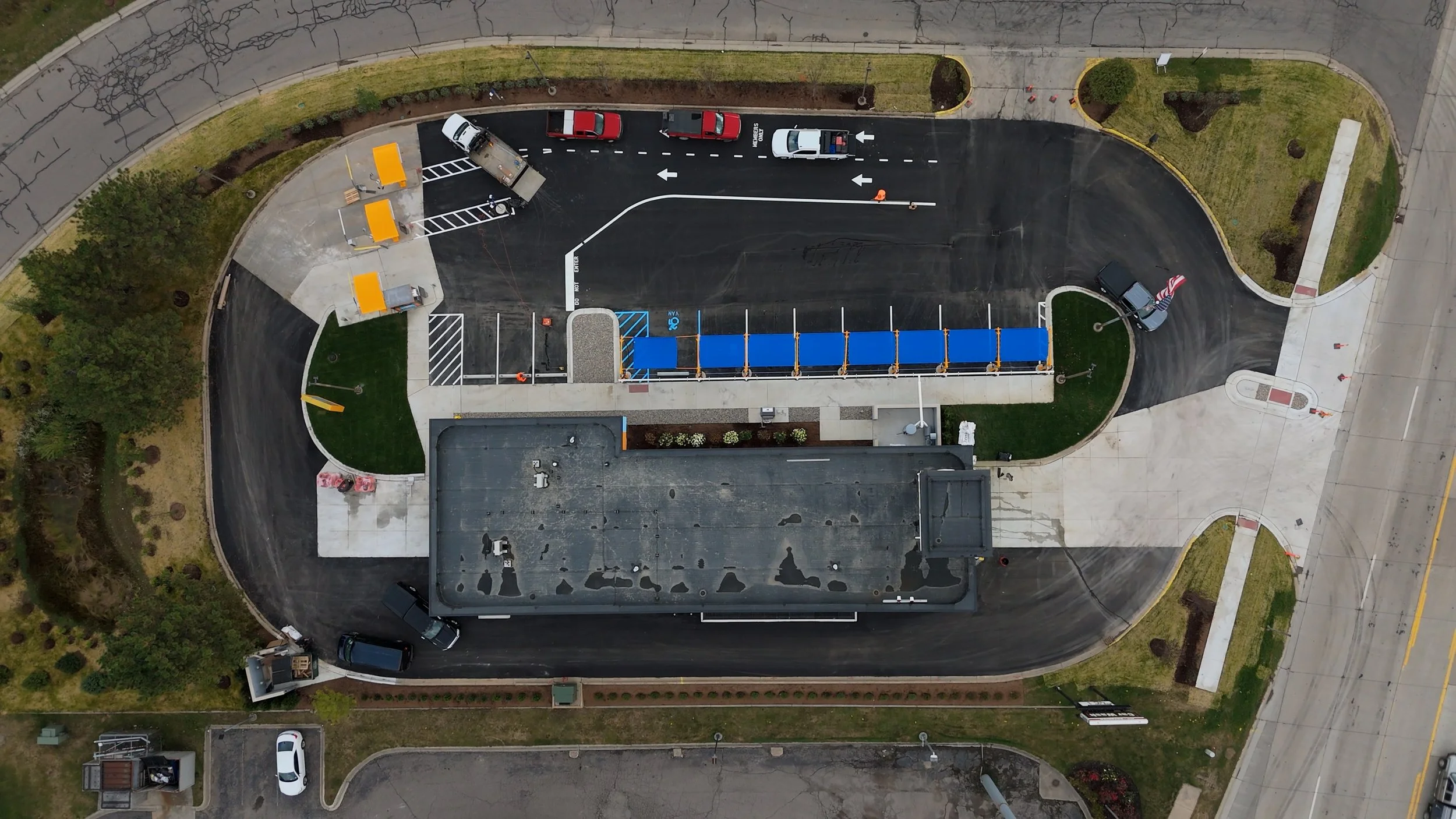 Zax Car Wash (Wixom)-4.jpg