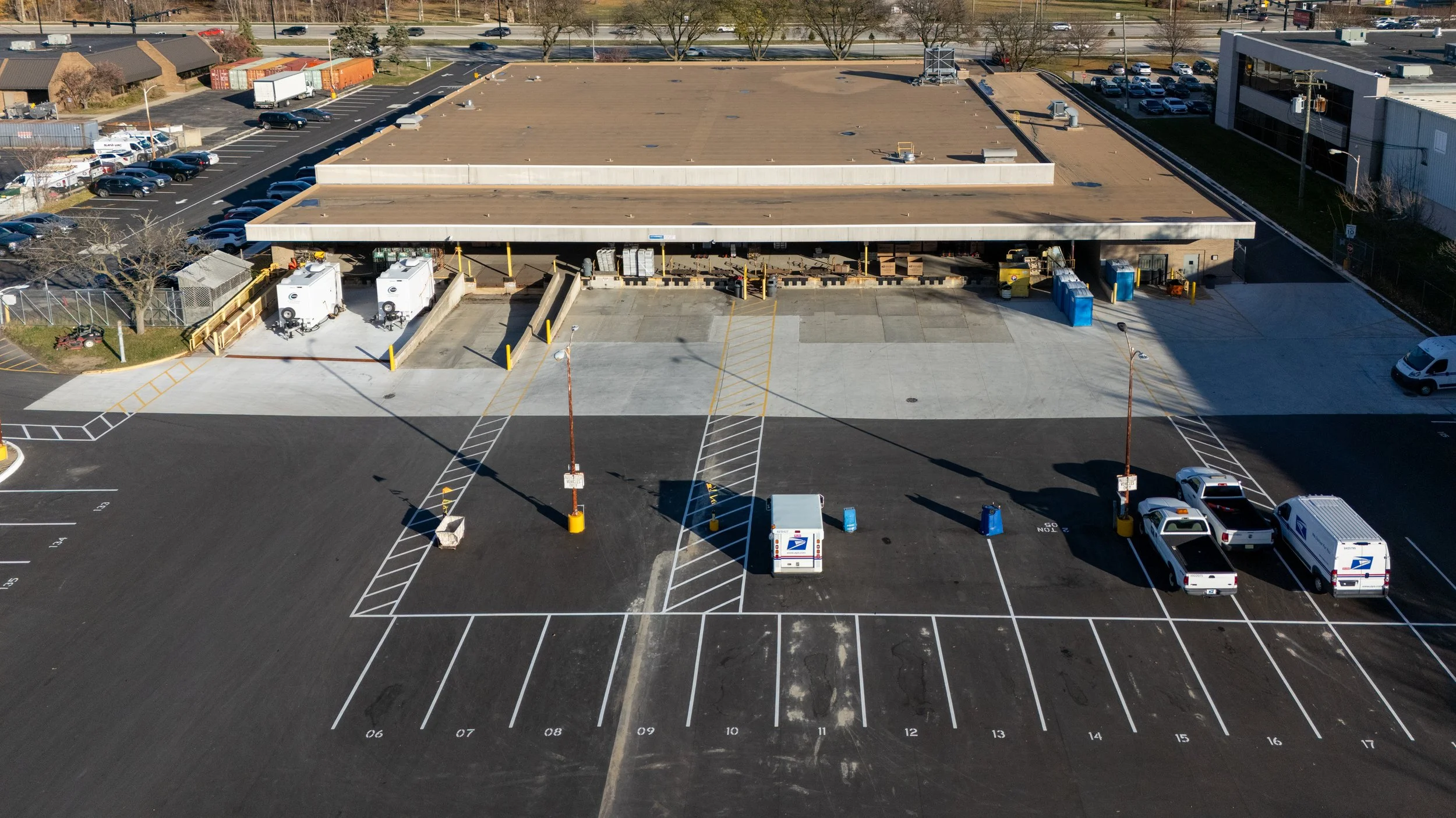 USPS (Warren)-17.jpg