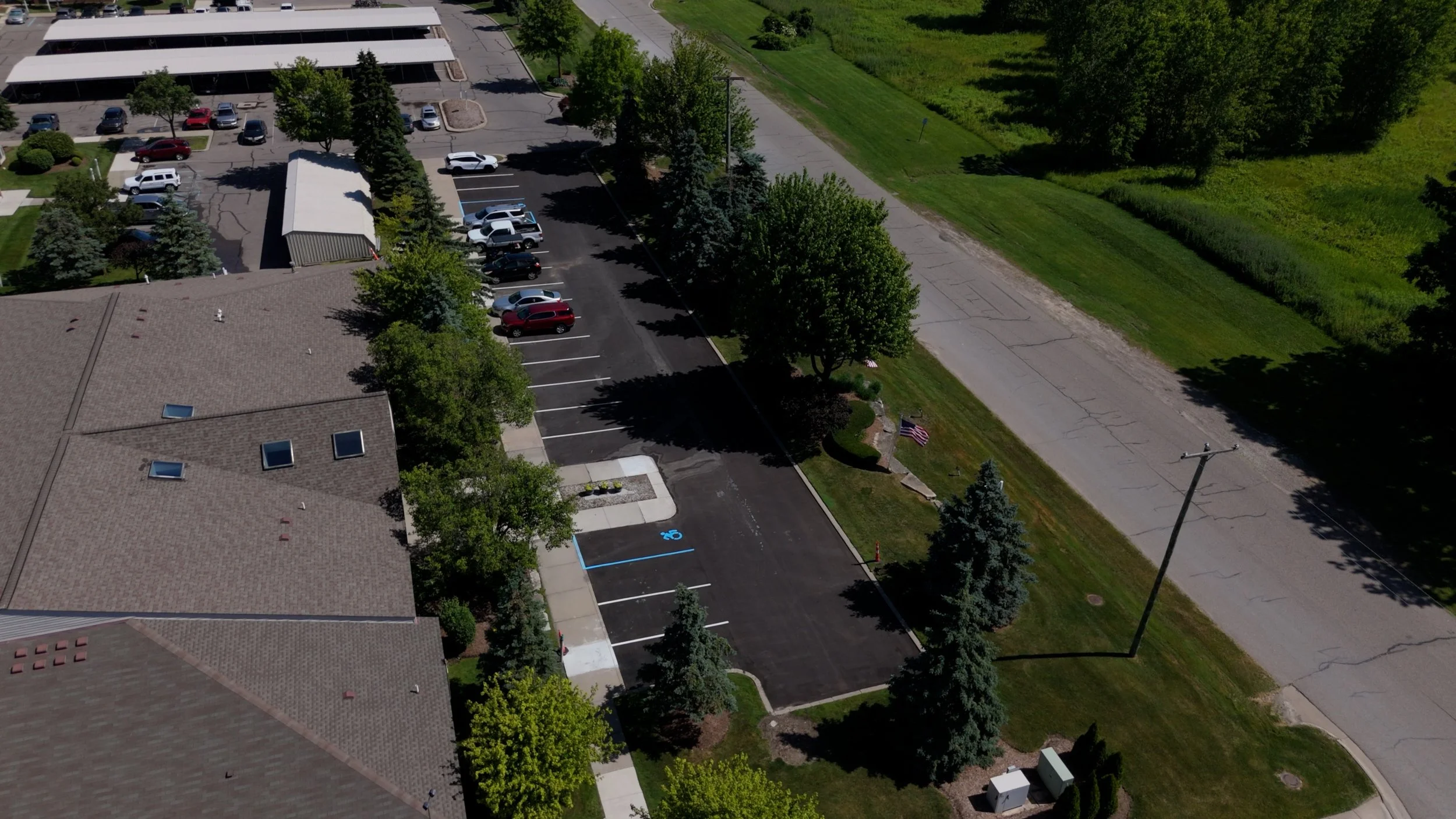 Prentiss Pointe-13.jpg