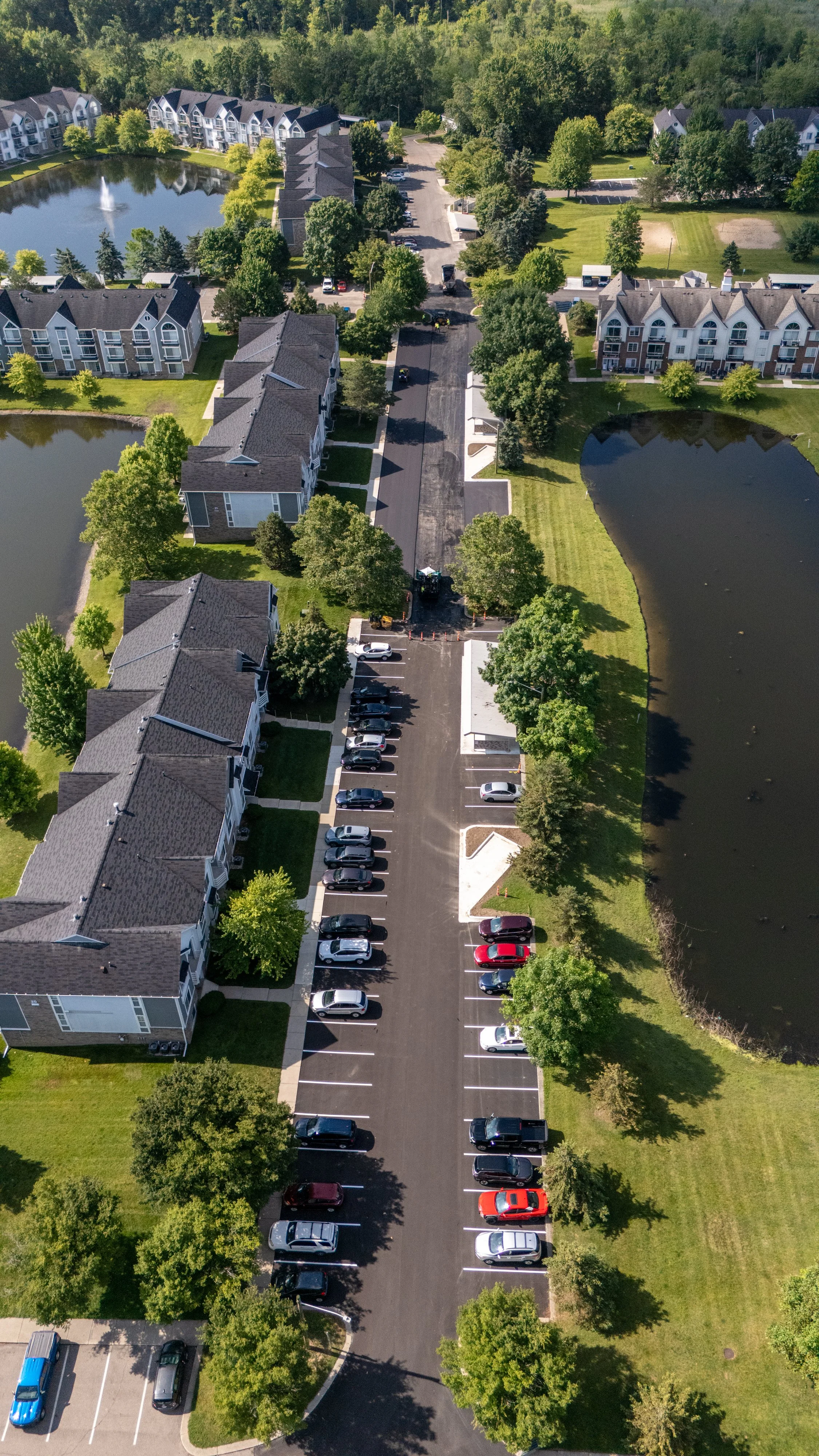Portsmouth Apartments-3.jpg