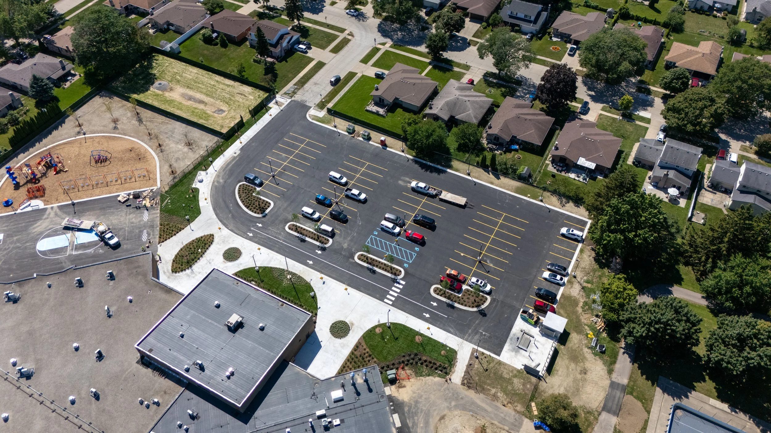 Schuchard Elemetary-9.jpg